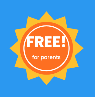 Screenshot 2026-02-18 at 15.19.24-1